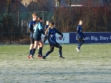 S.K.N.W.K. JO13-1JM - De Markiezaten JO13-3 (competitie) 2024-2025 (3e fase) (11/57)